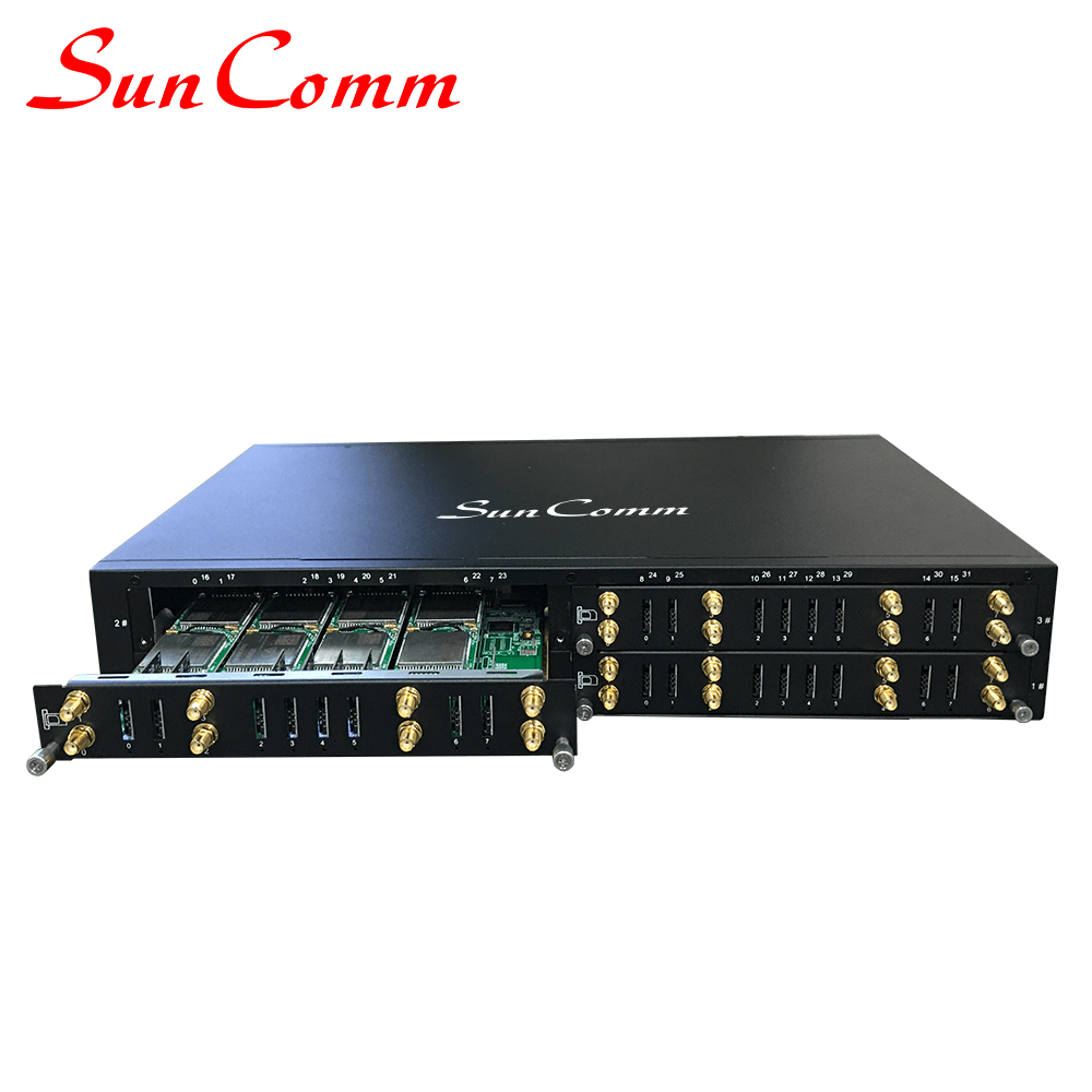 【Sun】 流通無し RY-7 Communications Terminal New Single Shaft Solar Automatic Tracking Controller Single